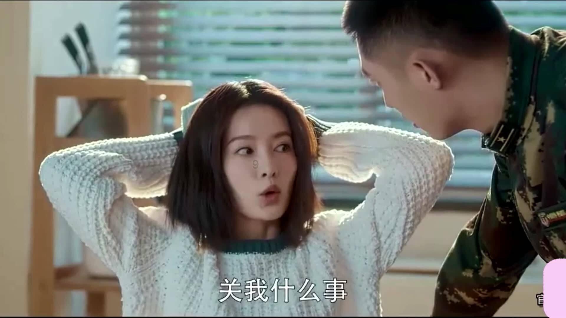 小猫钓鱼开船版最新版下载