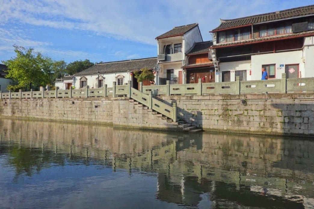 云南大学高水平运动队今年招20人